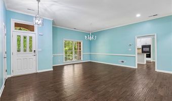 2077 Coolidge Way NW, Acworth, GA 30101