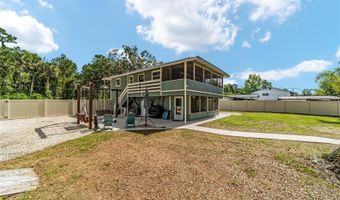 24628 FOX Rd, Astor, FL 32102