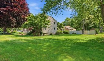 2699 Diamond Hill Rd, Cumberland, RI 02864