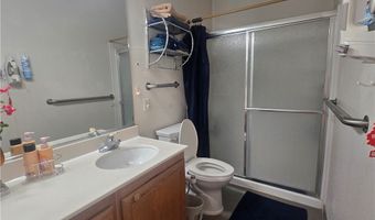 10522 Haywood Dr, Las Vegas, NV 89135