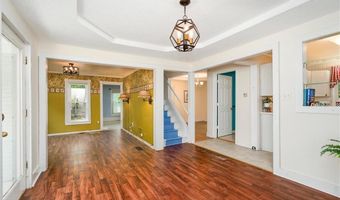 920 Grove St, Baldwin City, KS 66006
