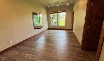 1910 N 22nd Ave 2 & 3, Bozeman, MT 59718