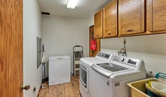 24983 S BEESON Rd, Beavercreek, OR 97004