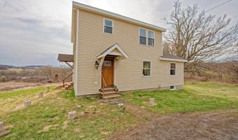 197 Dorn Rd, Amsterdam, NY 12010
