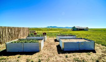240 E Highwood Rd, Belt, MT 59412