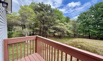 44 Berryman Ln, Albrightsville, PA 18210