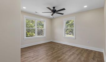 17390 Huntsville Brownsferry Rd, Athens, AL 35611