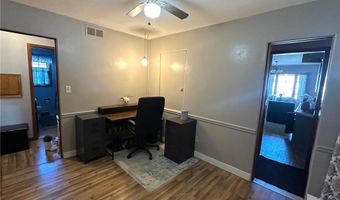 505 NW Bergen St, Adams, MN 55909