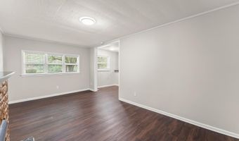 2352 Elmwood Cir SE, Atlanta, GA 30339