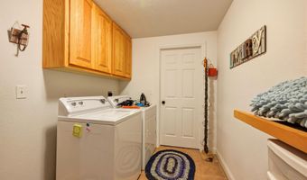 543 N Pinnacle Dr, Buffalo, WY 82834