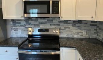 40 Nosirrah Rd, Albrightsville, PA 18210