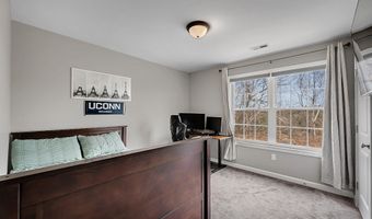 29 Covey Rd 21, Burlington, CT 06013