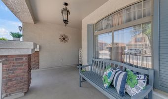 23693 W GROVE St, Buckeye, AZ 85326