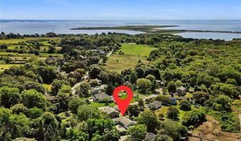 331 Third Beach Rd, Middletown, RI 02842