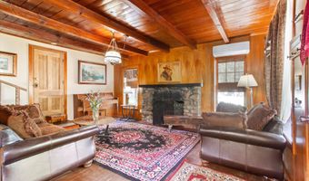 3554 Thompson Creek Rd, Applegate, OR 97530