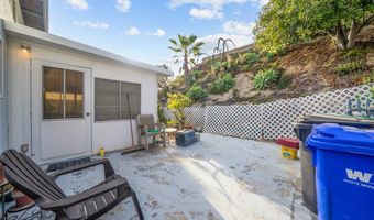 3648 Mira Pacific Dr, Oceanside, CA 92056