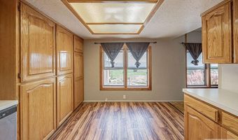 491 N 400 W, Blackfoot, ID 83221