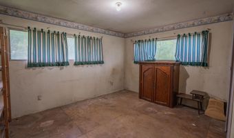 35858 Knox Butte Rd E, Albany, OR 97322