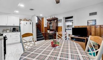 15110 Hanfor Ave, Allen Park, MI 48101