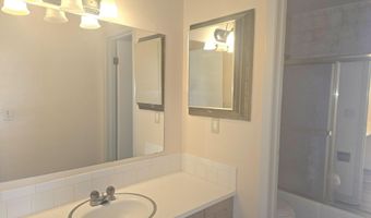 1527 Blake Ave 211, Glenwood Springs, CO 81601