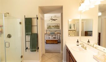12236 Sea Voyage Ave, Las Vegas, NV 89138