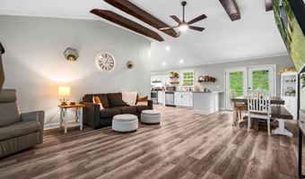 394 STONEY Way, Alexandria, AL 36250