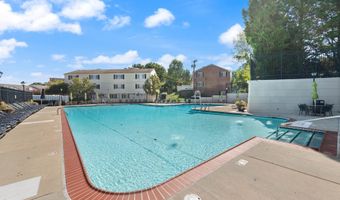 1431 N VAN DORN St, Alexandria, VA 22304
