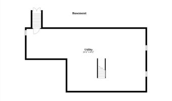 37 Concord Rd, Acton, MA 01720