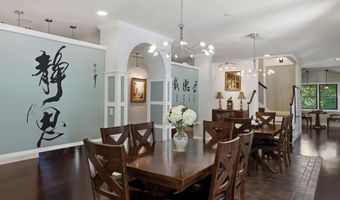 15 Chardonnay Ter, Bedford, NH 03110