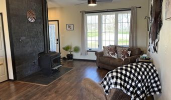 20680 450th Ave, Arlington, SD 57212