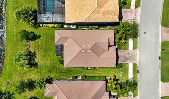 15720 Angelica Dr, Alva, FL 33920