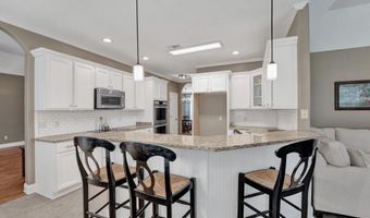 5967 CARTERS Blf, Arlington, TN 38002