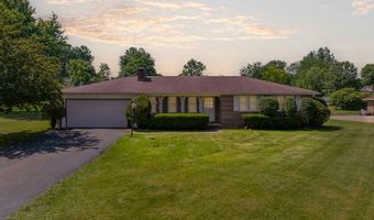 211 E Carol St, Alliance, OH 44601