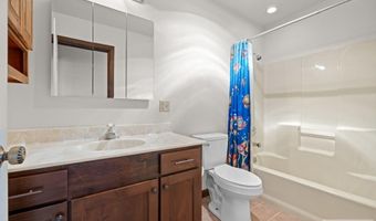 165 N 900 W, Blackfoot, ID 83221