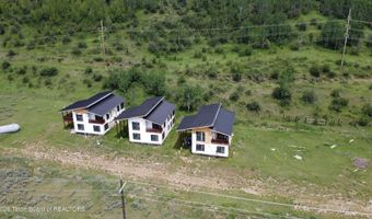 115068 US-89, Alpine, WY 83128