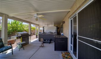 3462 Sunlamp Dr, Bullhead City, AZ 86429