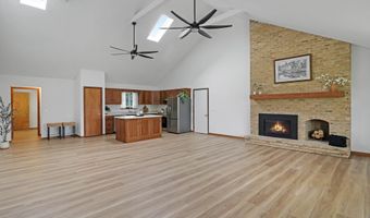 25353 BETHESDA Rd, Georgetown, DE 19947