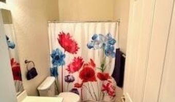 614 W Saddle Creek Dr, Camp Verde, AZ 86322