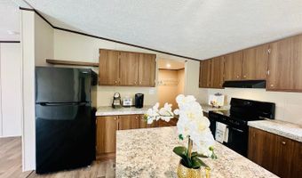 237 LOBO Ln, Arrington, VA 22922