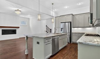 12895 Cogburn Overlook, Alpharetta, GA 30004