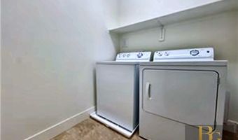 10228 Yarmouth Sea Ct, Las Vegas, NV 89166