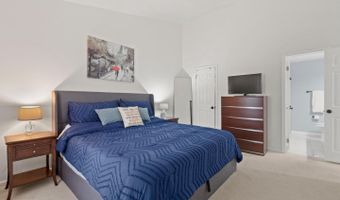 5713 BREWER HOUSE Cir #302, Rockville, MD 20852