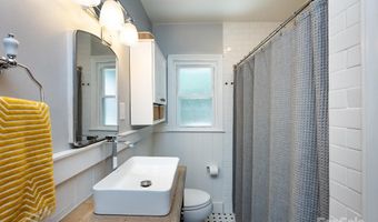 663 Mayview Dr, Charlotte, NC 28205