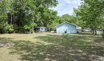 274 25th Ave, Apalachicola, FL 32320
