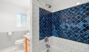 4590 SW Savannah Pl, Beaverton, OR 97078