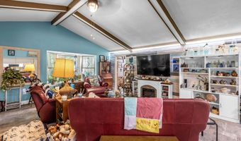 11385 Ruth Ct, Biloxi, MS 39532