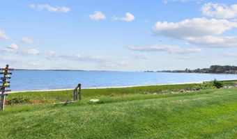 34364 INDIAN RIVER Dr, Dagsboro, DE 19939