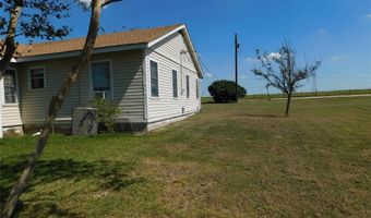 1111 Hcr 3110 S, Abbott, TX 76621