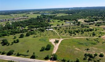 Tbd US Business 81/287, Alvord, TX 76225