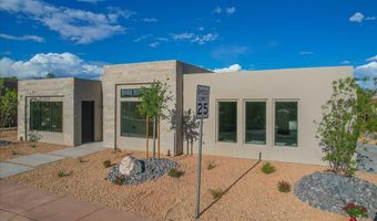 3309 S SANDSTONE Dr, Hurricane, UT 84737